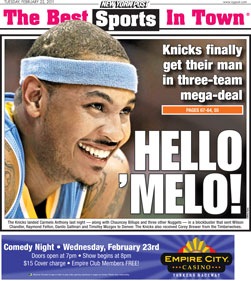 [carmelo[3].jpg]