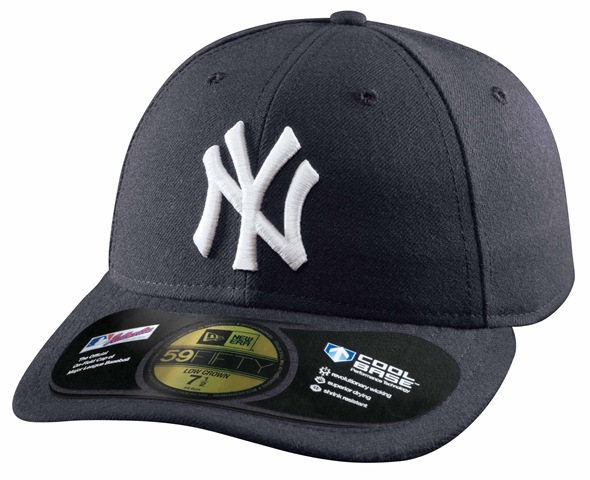 [NYY Hat[3].jpg]