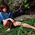 安田美沙子 misako yasuda (3/150) (39)