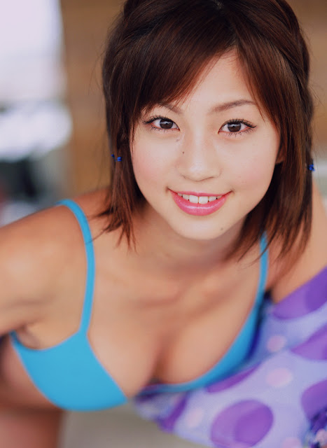 安田美沙子 misako yasuda (1/150) (1/150)