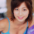 安田美沙子 misako yasuda (3/150) (1)