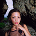 安田美沙子 misako yasuda (3/150) (50)