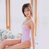 安田美沙子 misako yasuda (3/150) (52)
