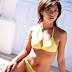 安田美沙子 misako yasuda (3/150) (117)