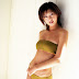 安田美沙子 misako yasuda (3/150) (127)