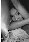 tomomi_kahara_clz_29.jpg