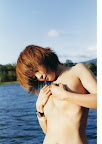 tomomi_kahara_clz_55.jpg