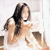 仲間由紀恵