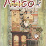 Desde el ATICO n11