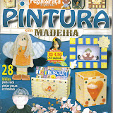 PINTURA COUNTRY 117