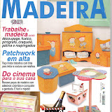 ARTE EN MADERA