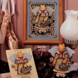 PINTURA COUNTRY 612