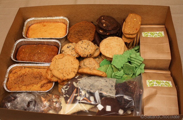 [4202387860_c3af8b50b5_b[9].jpg]
