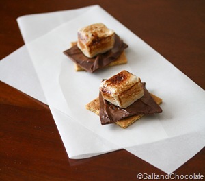 IMG_4480 IMG_4480