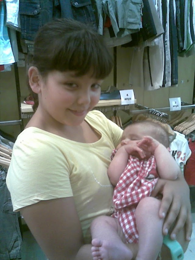 23072009-001.jpg