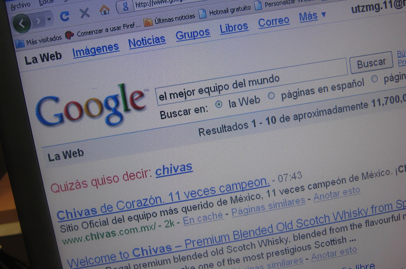 http://lh5.ggpht.com/_yuNkdQdr0jg/SUbmORAl3KI/AAAAAAAAFwI/usve6OvXHiM/s800/IMG_0632.jpg