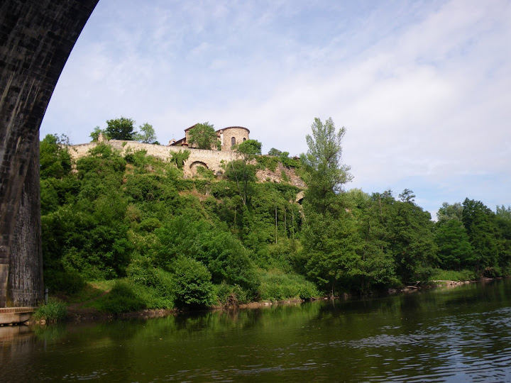 IMGP0103.JPG