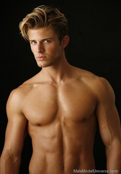 [tyson paige2[4].jpg]
