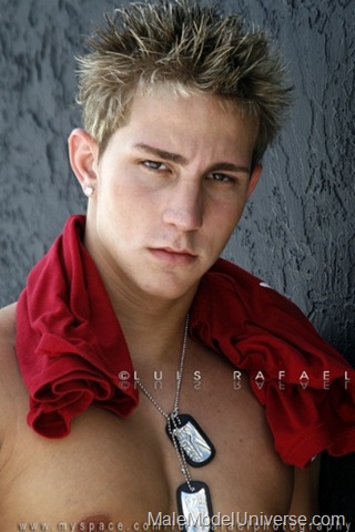 [spencer[2].jpg]