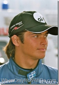 Nelson Piquet6