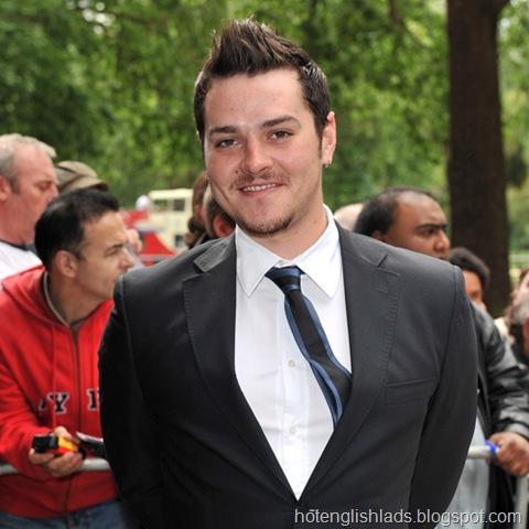 [Matt-Willis[3].jpg]