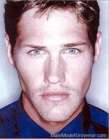 [chad cole1[3].jpg]