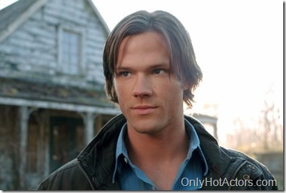 jared padalecki1