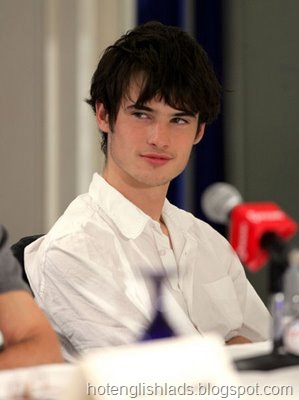 [Tom Sturridge (2)[6].jpg]