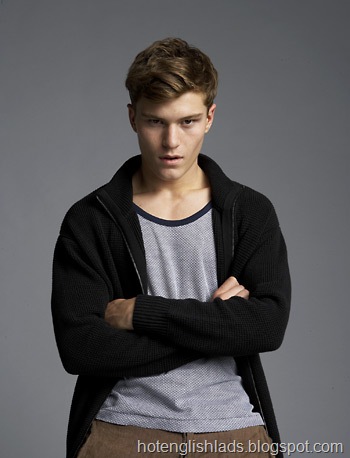 [oliver cheshire4[3].jpg]