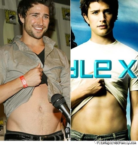 [matt dallas[4].jpg]