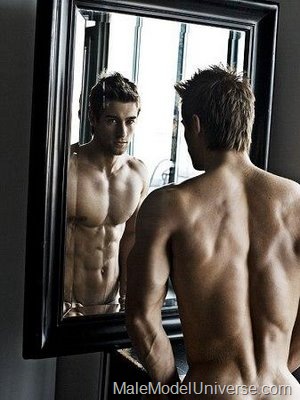 [luke guldan by rick day[2].jpg]