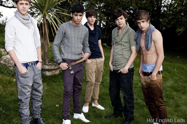 [one direction[3].jpg]