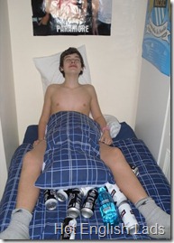 harry one direction