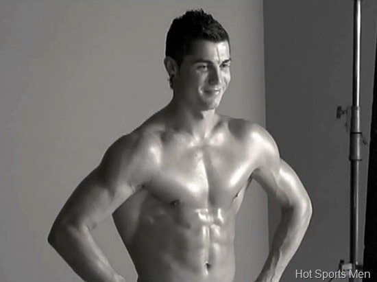 [Cristiano Ronaldo[2].jpg]