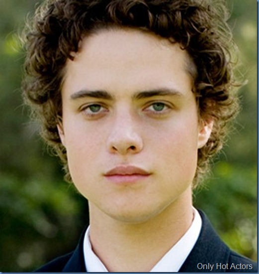 american actors living in canada only hot actors douglas smith hot canadian actor american actors living in canada only hot actors douglas smith hot canadian actor