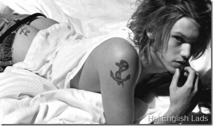 Jamie Campbell Bower2