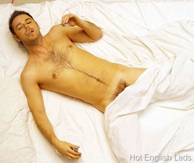 [Danny Dyer2[3].jpg]
