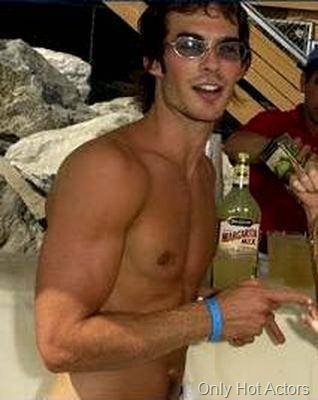 [Ian-Somerhalder[3].jpg]