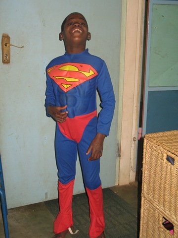 [May20100376.jpg]