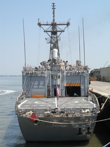 [February 2010 011[3].jpg]