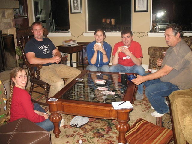 [US November 2008 001[3].jpg]