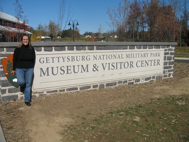 [USvisitOctober20080112.jpg]