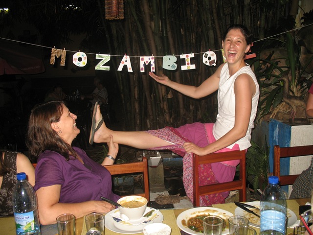[March 2009 012[3].jpg]