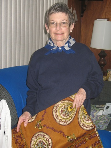 [May 2009 014[3].jpg]