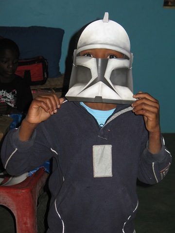 [June20091223.jpg]