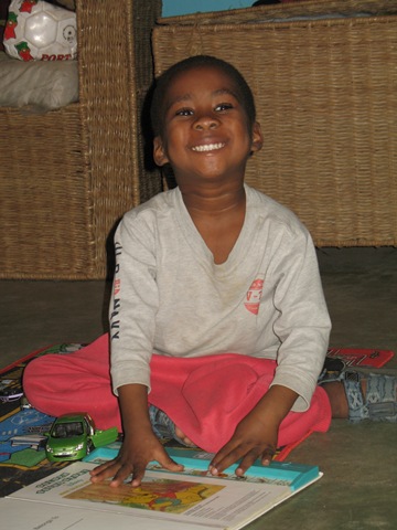 [June20090103.jpg]