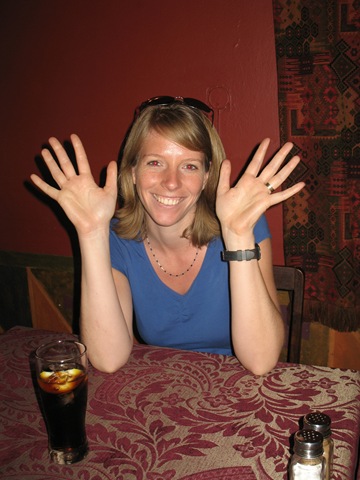 [June20090062.jpg]