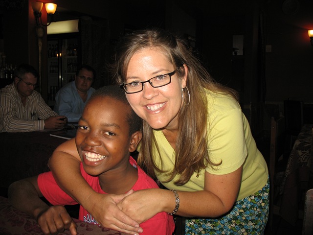 [June20090052.jpg]