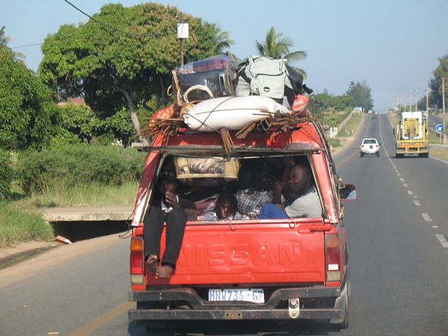 [June20090176.jpg]