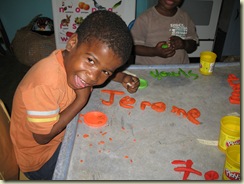 June 2009 068